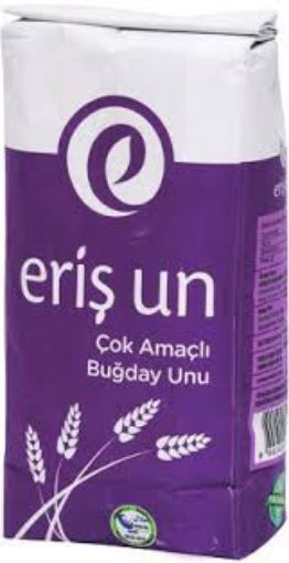Eriş Un Çok Amaçlı Kraft 10 Kg. ürün görseli