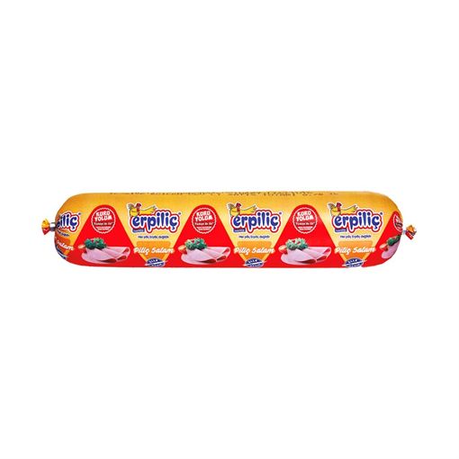 Erpiliç Salam 750 Gr. ürün görseli