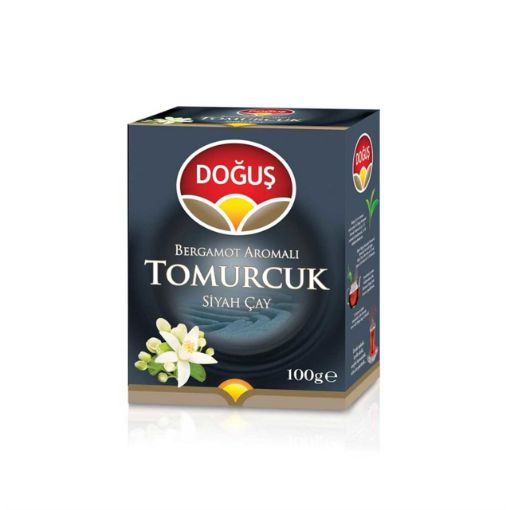 Doğuş Tomurcuk 100 Gr. ürün görseli