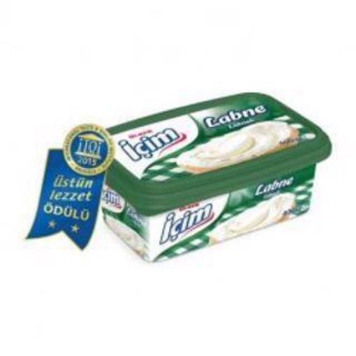 İçim Labne 400 Gr. ürün görseli