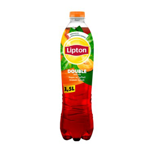 Ürün Fotoğrafı