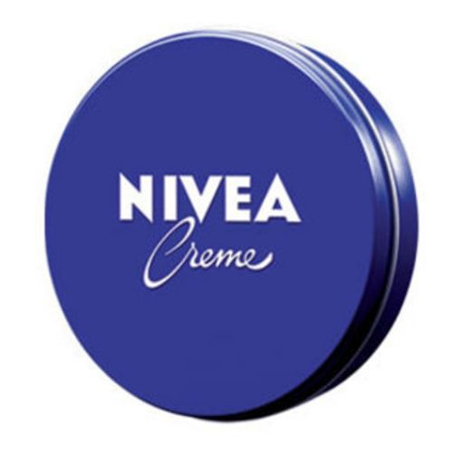 Nivea Creme 150ml,Bakım Yapan Koruma,Tüm Ciltler için Nemlendirici Krem. ürün görseli