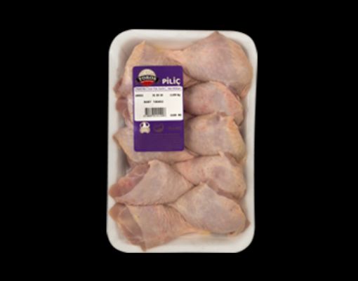 Akdeniz Toros Baget Kg. ürün görseli