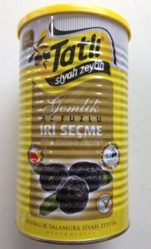 Ürün Fotoğrafı