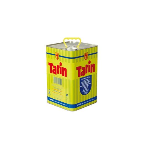 Tarin Margarin Teneke 5 lt. ürün görseli