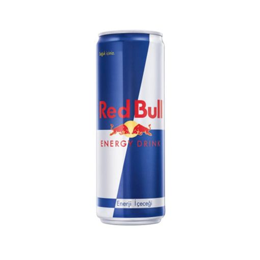 Red Bull 355 ml. ürün görseli