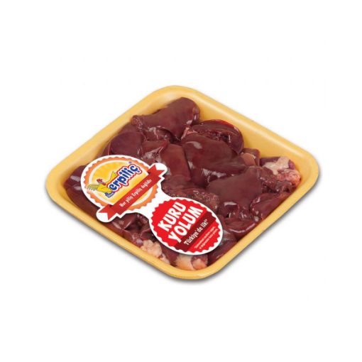 Erpiliç Ciğer Piliç KG. ürün görseli