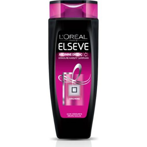 Elseve Hydra Saç Kremi 375 ML. ürün görseli