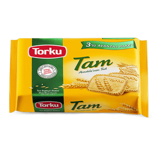 Ürün Fotoğrafı