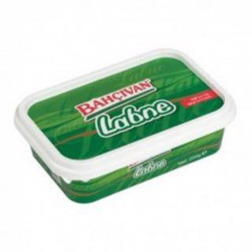Bahçıvan Labne 200 Gr. ürün görseli