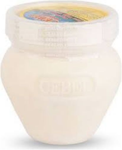 Cebel Tulum Bidon Sade Peyniri 800Gr. ürün görseli