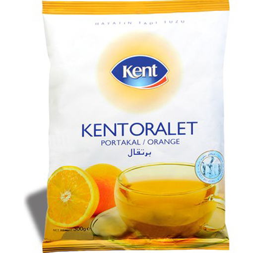 Ürün Fotoğrafı