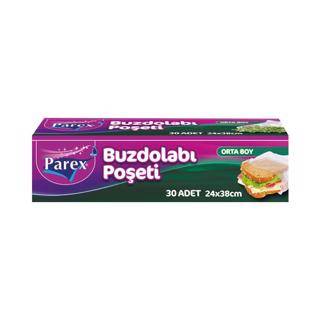 Ürün Fotoğrafı