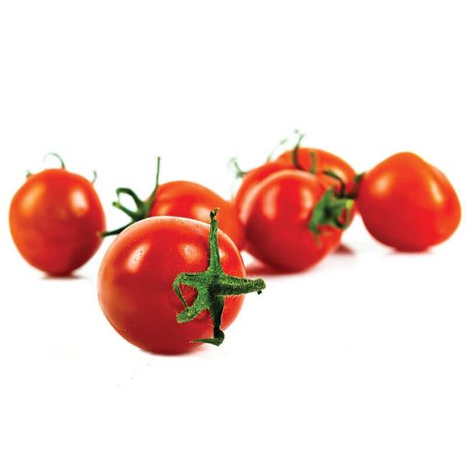 Domates Cherry. ürün görseli
