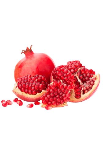 Nar Kg. ürün görseli