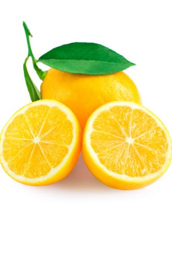 Sm Portakal Finike Kg. ürün görseli