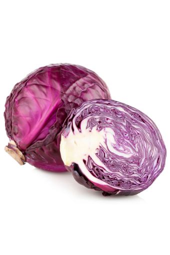 Kara Lahana Kg. ürün görseli