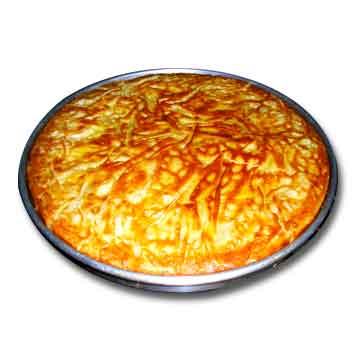 Ürün Fotoğrafı