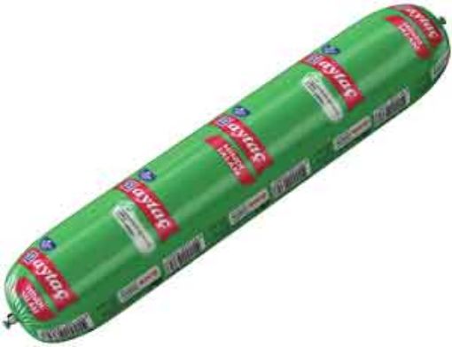 Aytaç Salam Hindi Füme 500 Gr. ürün görseli