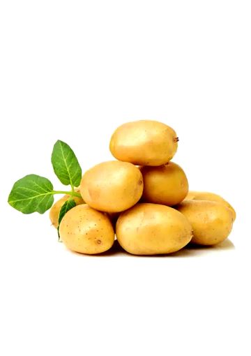 Patates Taze Kg. ürün görseli