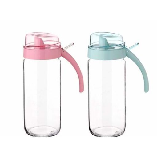 D.D Selka Kulplu 500.075 Yağlık. ürün görseli