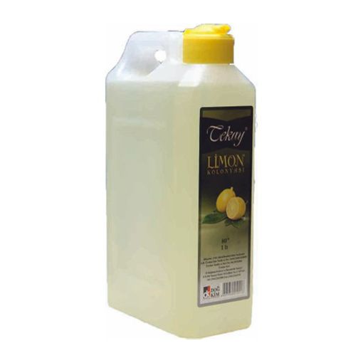Tekay Limon Kolonyası 900 ml. ürün görseli