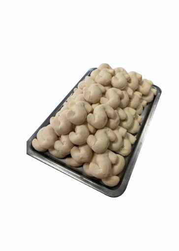 S Kurabiye Kg. ürün görseli