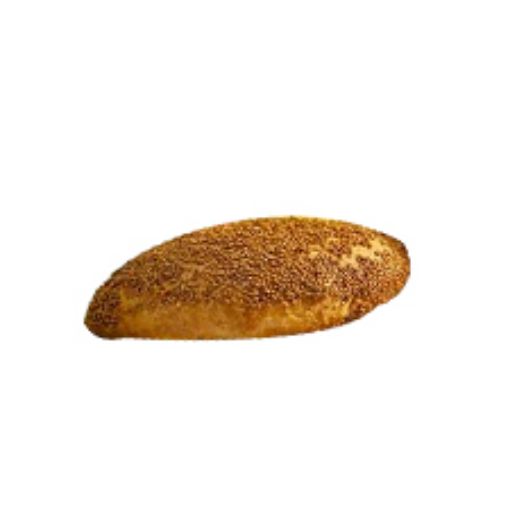 Poğaça Kaşarlı. ürün görseli