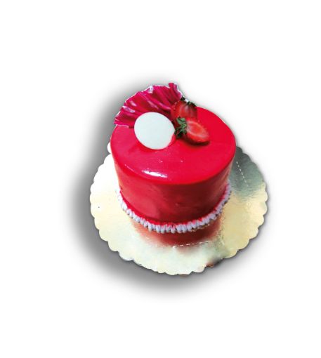 Turta Mini. ürün görseli