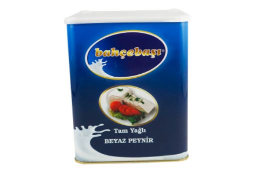 Ünal Beyaz Beynir Kg. ürün görseli
