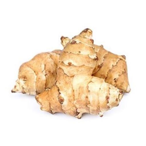 Şehzade Manav Yer Elması Kg. ürün görseli