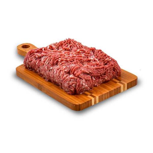 Kuzu Kıyma Kg. ürün görseli