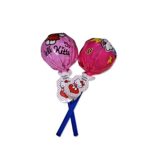 Loliboni Lisanslı Big Lollipop. ürün görseli