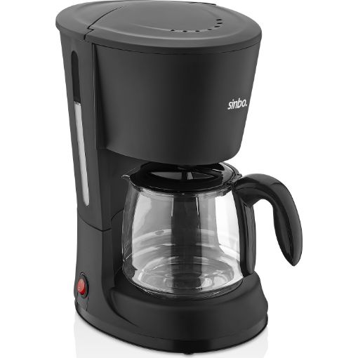 Sinbo Kahve Makinesi 2953. ürün görseli