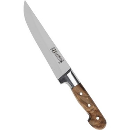 Lazoğulu Sürmene Ksap Bıçak No:3. ürün görseli