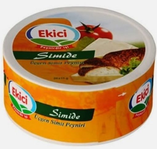 Ekici Üçgen Avantaj Paket 300Gr. ürün görseli