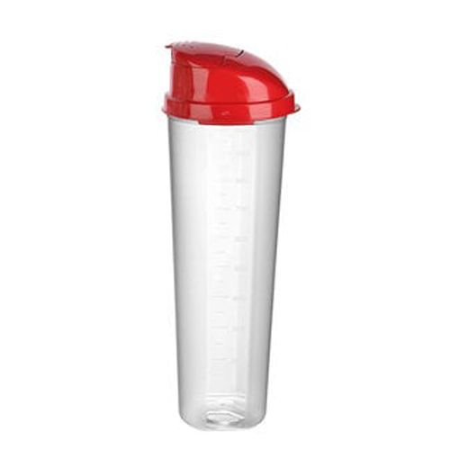 Titiz Aroni Plastik Sıvı Yağlık Yağdanlık 1000 ml. ürün görseli