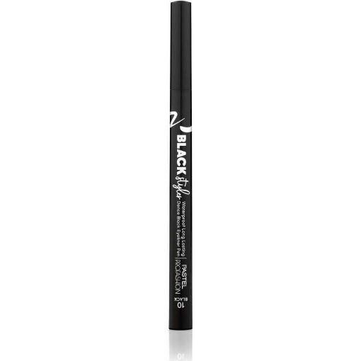 Pastel Black Styler Waterproof Eyeliner. ürün görseli