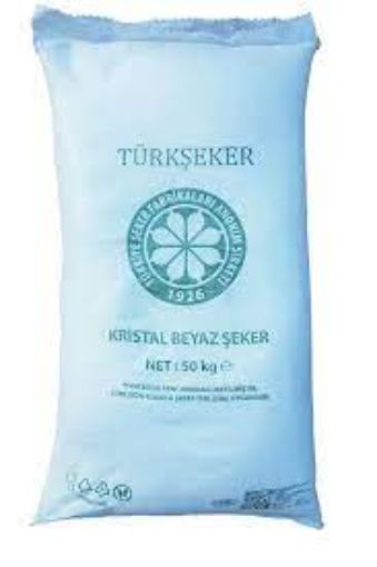 Türk Şeker Un 50 Kg. ürün görseli