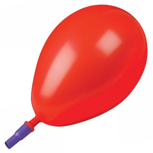 Balon Düdüklü. ürün görseli