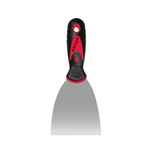 Knitex Spatula 60 Mm. ürün görseli