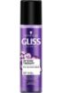 Gliss Sıvı Saç Kremi 200 Ml Nutri Balance. ürün görseli