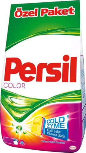 Persil Matik Color 7,5Kg. ürün görseli