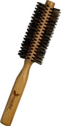Nascita Side Saç Fırçası. ürün görseli