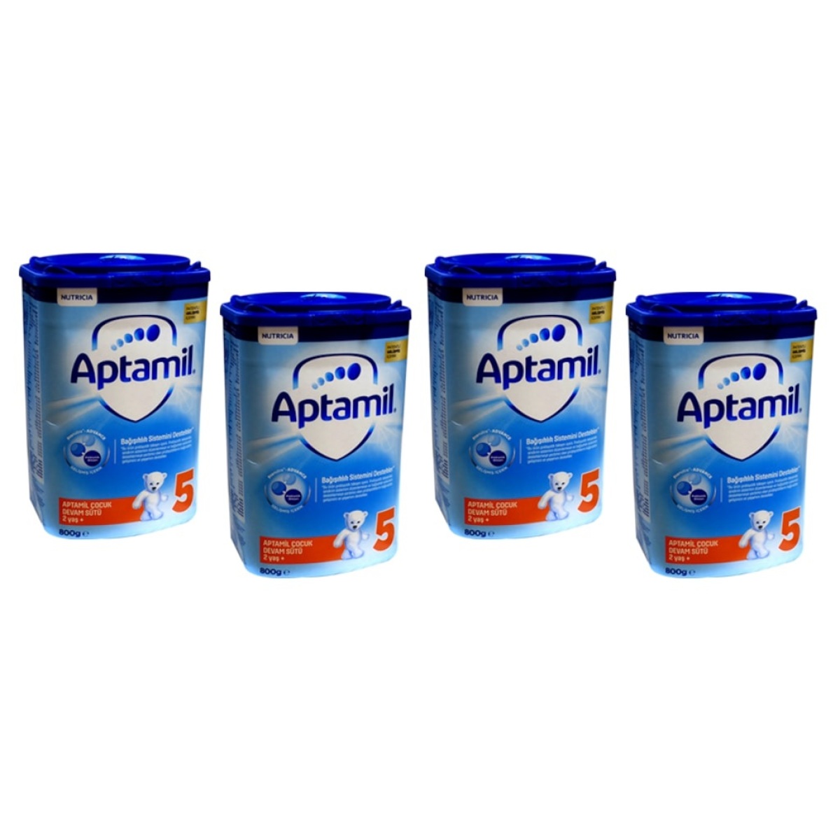 Ürün Fotoğrafı