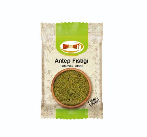 Bağdat Antep Rende 30 gr. ürün görseli