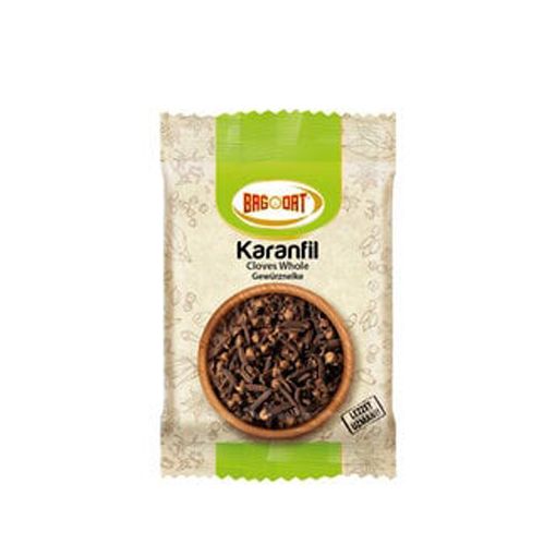 Bağdat Karanfil 15 gr. ürün görseli
