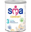 SMA Comfort 3 Devam Sütü 400 gr. ürün görseli