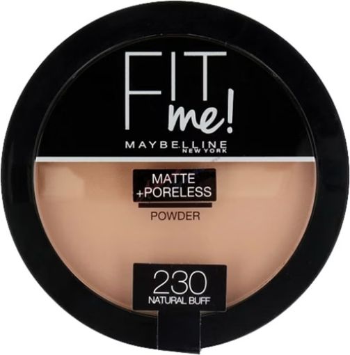 Maybelline Lifter Plump Dudak Parlatıcısı 001. ürün görseli