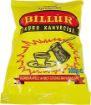 Billur Türk Kahvesi 100 gr. ürün görseli